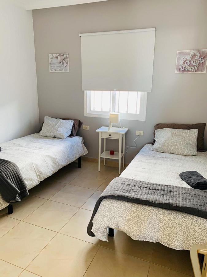 Villa تياس المظهر الخارجي الصورة